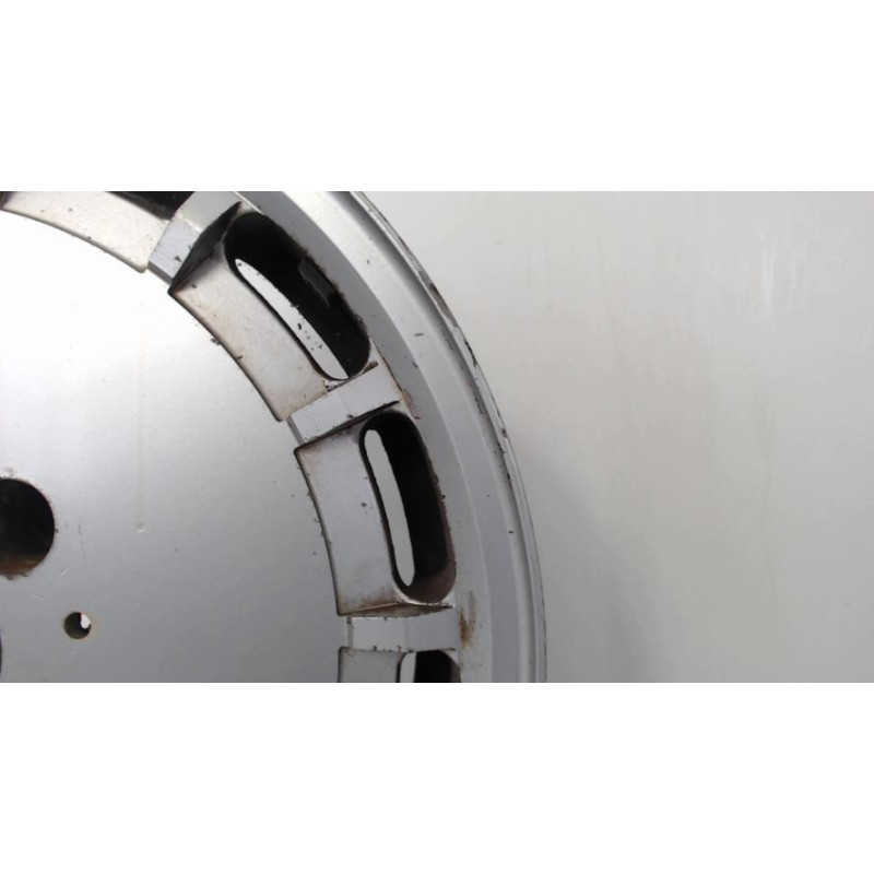 Jante MERCEDES 300 W124 PHASE 1 d’occasion