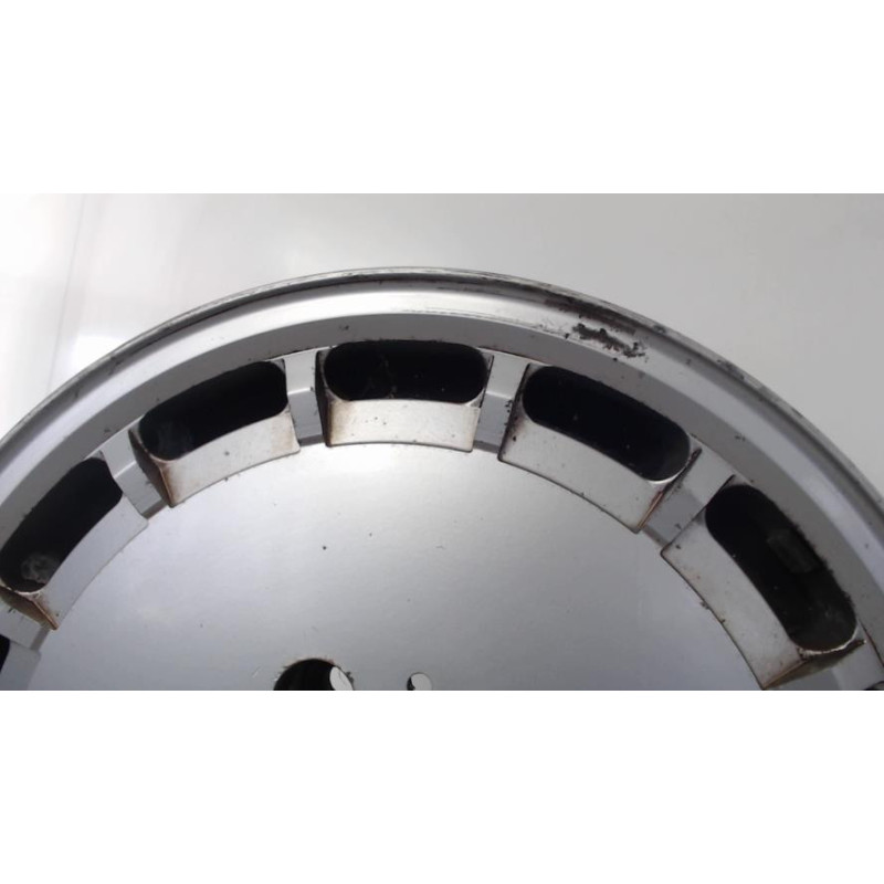 Jante MERCEDES 300 W124 PHASE 1 d’occasion