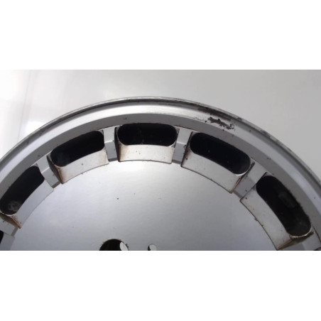 Jante MERCEDES 300 W124 PHASE 1 d’occasion