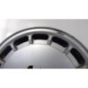 Jante MERCEDES 300 W124 PHASE 1 d’occasion