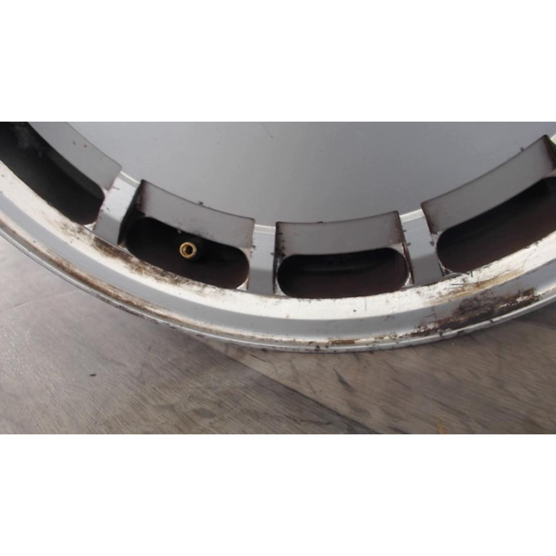 Jante MERCEDES 300 W124 PHASE 1 d’occasion
