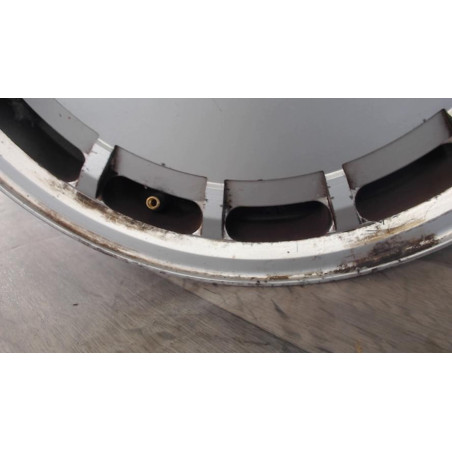 Jante MERCEDES 300 W124 PHASE 1 d’occasion