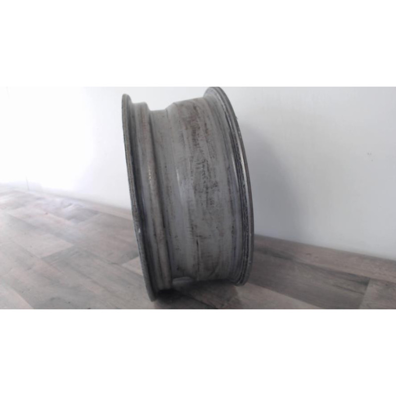 Jante MERCEDES 300 W124 PHASE 1 d’occasion