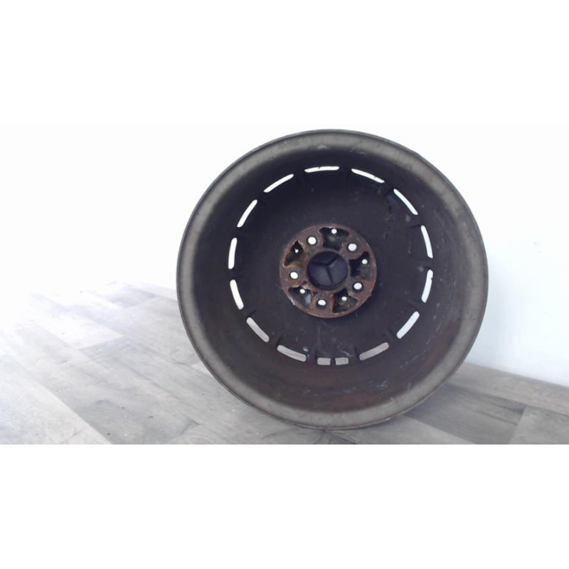 Jante MERCEDES 300 W124 PHASE 1 d’occasion
