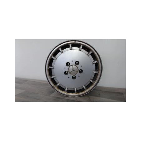 Jante MERCEDES 300 W124 PHASE 1 d’occasion
