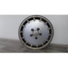 Jante MERCEDES 300 W124 PHASE 1 d’occasion
