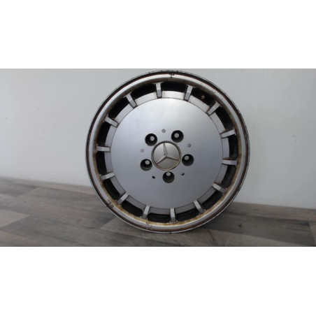 Jante MERCEDES 300 W124 PHASE 1 d’occasion