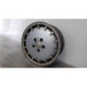 Jante MERCEDES 300 W124 PHASE 1 d’occasion