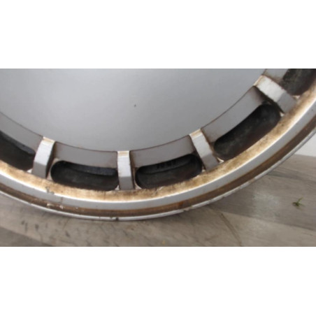 Jante MERCEDES 300 W124 PHASE 1 d’occasion