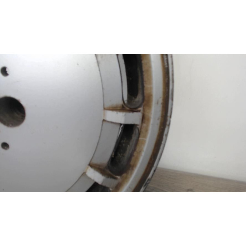 Jante MERCEDES 300 W124 PHASE 1 d’occasion