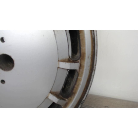 Jante MERCEDES 300 W124 PHASE 1 d’occasion