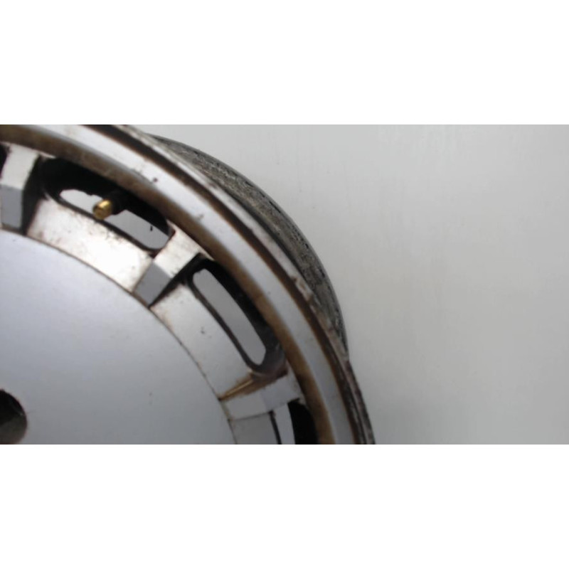 Jante MERCEDES 300 W124 PHASE 1 d’occasion