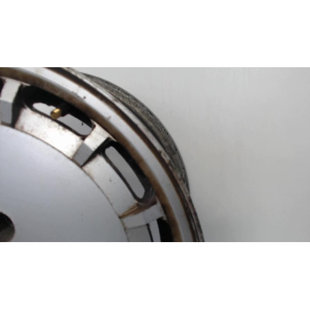 Jante MERCEDES 300 W124 PHASE 1 d’occasion