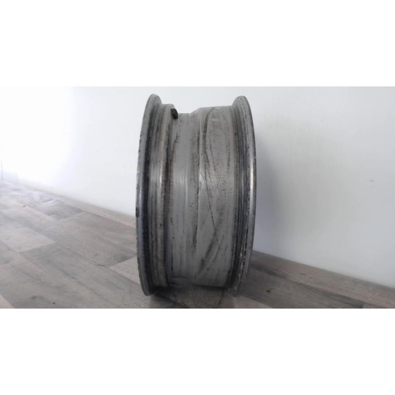 Jante MERCEDES 300 W124 PHASE 1 d’occasion