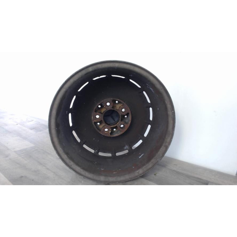 Jante MERCEDES 300 W124 PHASE 1 d’occasion