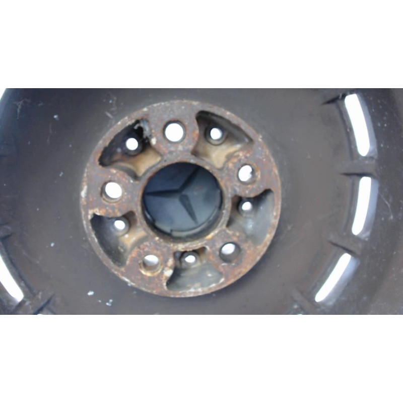 Jante MERCEDES 300 W124 PHASE 1 d’occasion