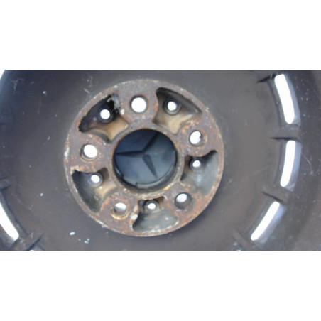 Jante MERCEDES 300 W124 PHASE 1 d’occasion