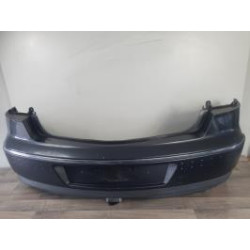 Pare choc arriere RENAULT VEL SATIS PHASE 1 d’occasion