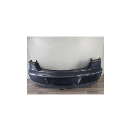 Pare choc arriere RENAULT VEL SATIS PHASE 1 d’occasion