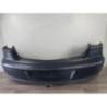 Pare choc arriere RENAULT VEL SATIS PHASE 1 d’occasion