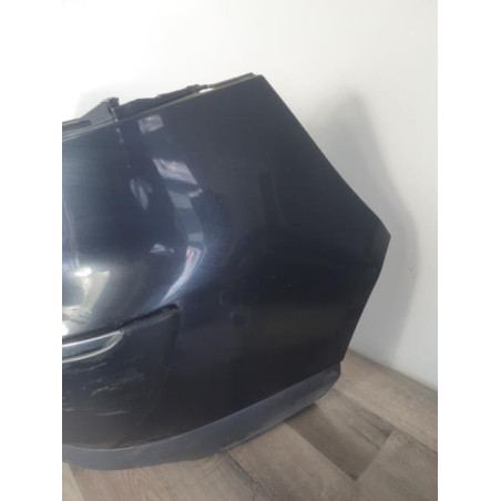 Pare choc arriere RENAULT VEL SATIS PHASE 1 d’occasion