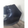 Pare choc arriere RENAULT VEL SATIS PHASE 1 d’occasion