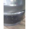 Pare choc arriere RENAULT VEL SATIS PHASE 1 d’occasion