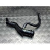 Durite CITROEN C8 d’occasion