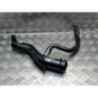 Durite CITROEN C8 d’occasion