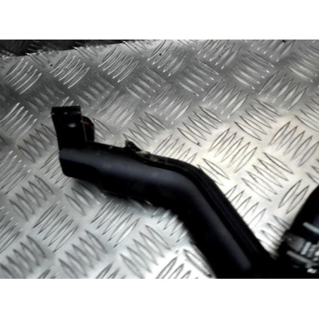 Durite CITROEN C8 d’occasion