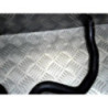 Durite CITROEN C8 d’occasion