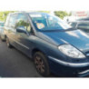 Durite CITROEN C8 d’occasion