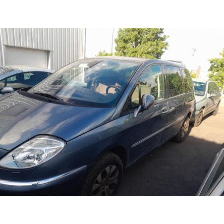 Durite CITROEN C8 d’occasion