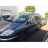 Durite CITROEN C8 d’occasion