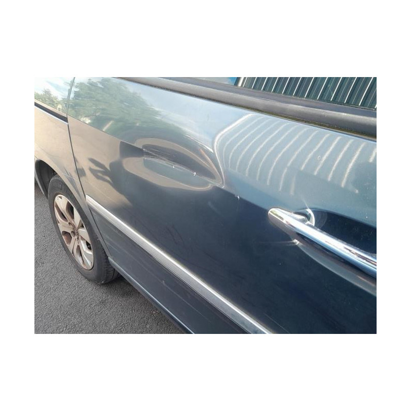 Durite CITROEN C8 d’occasion