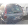 Durite CITROEN C8 d’occasion