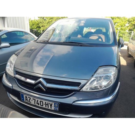 Durite CITROEN C8 d’occasion