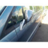 Durite CITROEN C8 d’occasion