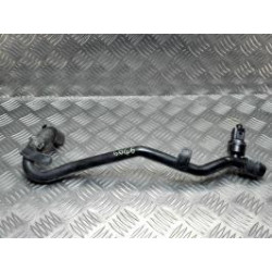 Durite RENAULT CLIO 2 PHASE 1 d’occasion