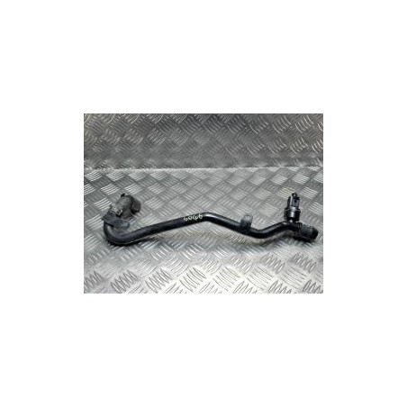 Durite RENAULT CLIO 2 PHASE 1 d’occasion