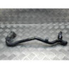 Durite RENAULT CLIO 2 PHASE 1 d’occasion