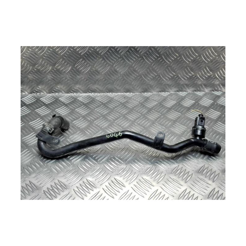 Durite RENAULT CLIO 2 PHASE 1 d’occasion
