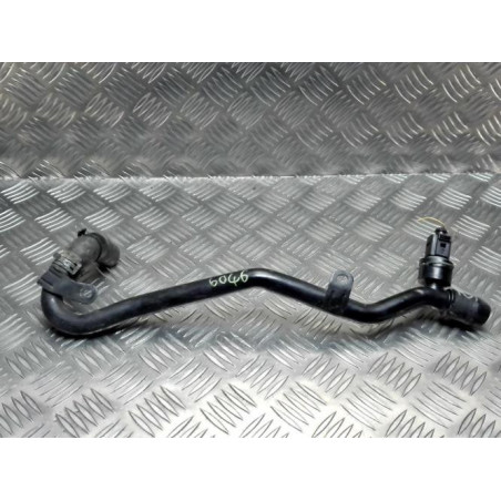 Durite RENAULT CLIO 2 PHASE 1 d’occasion