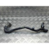 Durite RENAULT CLIO 2 PHASE 1 d’occasion