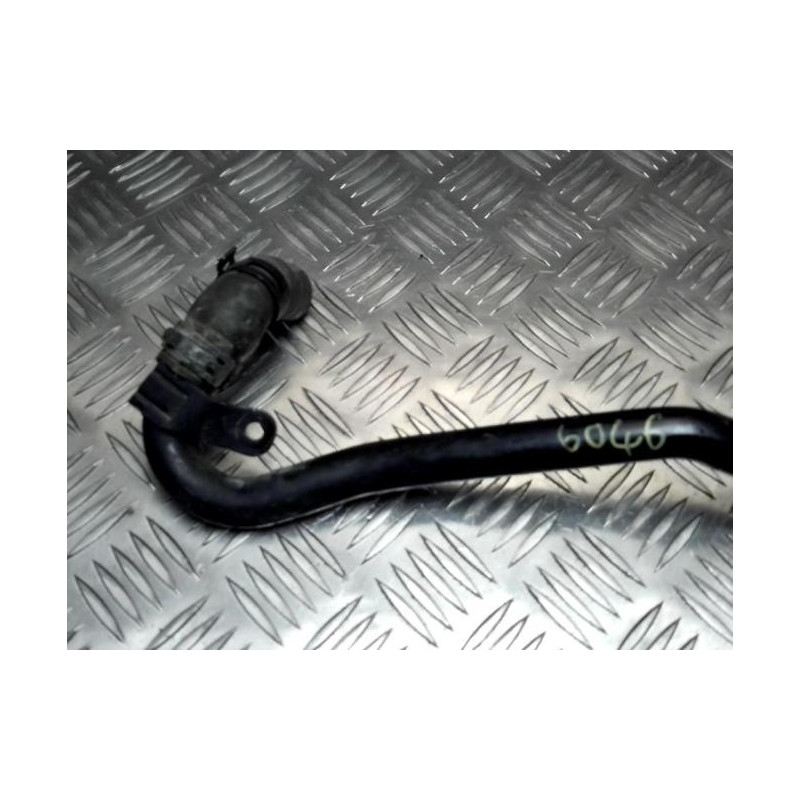 Durite RENAULT CLIO 2 PHASE 1 d’occasion