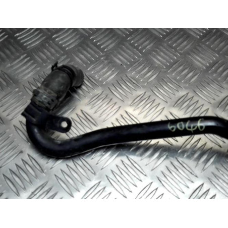Durite RENAULT CLIO 2 PHASE 1 d’occasion