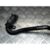 Durite RENAULT CLIO 2 PHASE 1 d’occasion