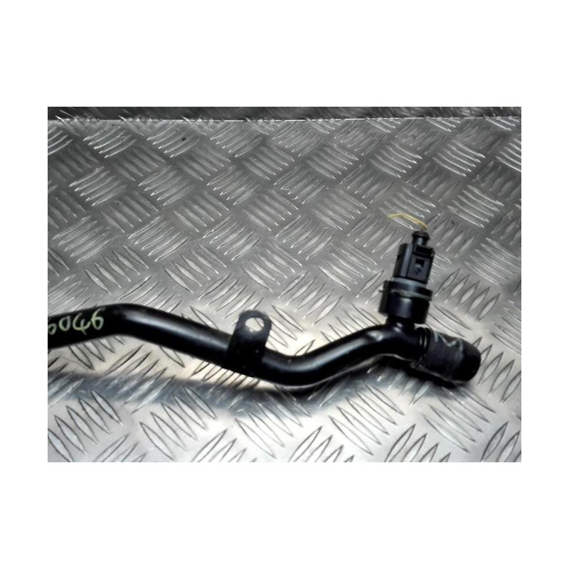 Durite RENAULT CLIO 2 PHASE 1 d’occasion
