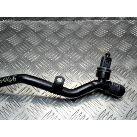 Durite RENAULT CLIO 2 PHASE 1 d’occasion