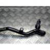 Durite RENAULT CLIO 2 PHASE 1 d’occasion